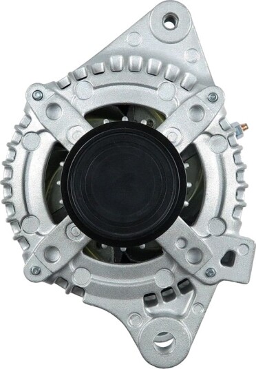 AS PL A6297 Dynamo AS PL A6297 Dynamo