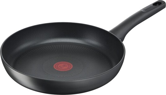 TEFAL ULTIMATE STEKEPANNE 28 CM