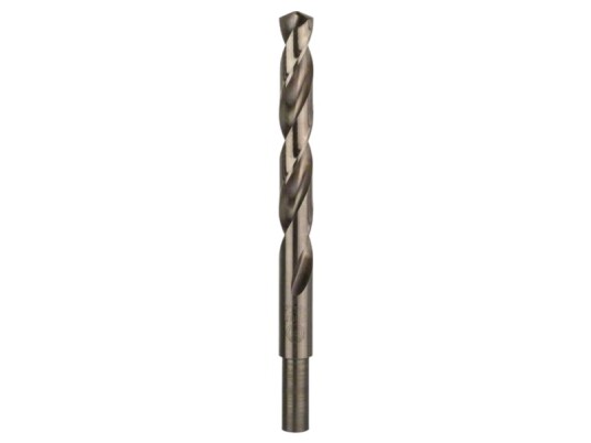 Bosch Metalbor Hss-Co S 12,5X151mm