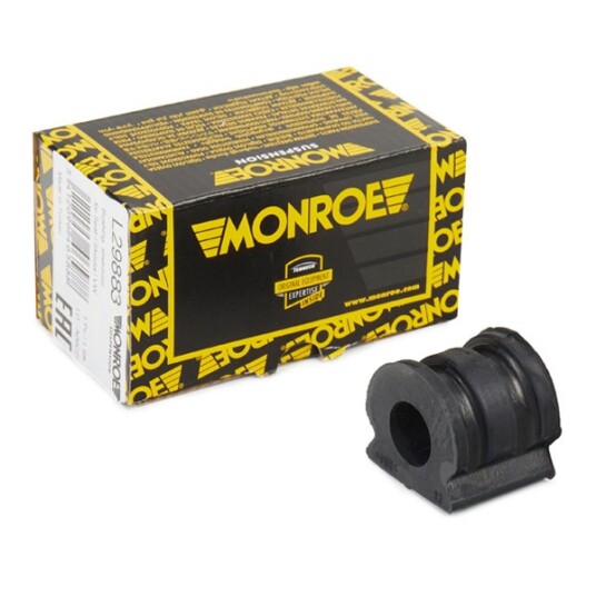 Foring, stabilisator MONROE L29883