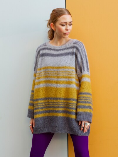 321K-09b VIVIENNE genser 321K-09b VIVIENNE genser