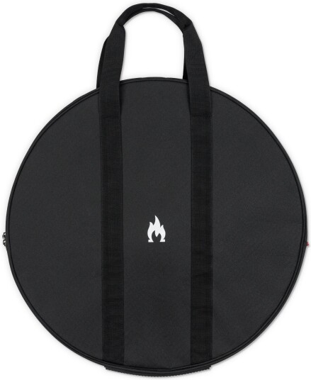 Oppbevaringsbag til varmedeflektor Ranger Solo Stove