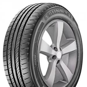 Sunny NP226 215/65R16 98V Sunny NP226 215/65R16 98V