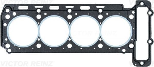 Toppakning REINZ 61 31130 10