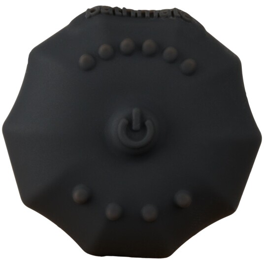 Bathmate Pump Timer Svart