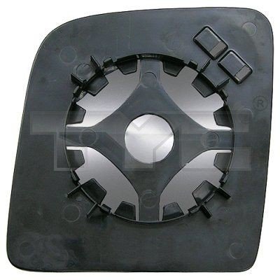 Speilglass TYC 310-0089-1 Speilglass TYC 310-0089-1