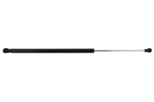 MAPCO 91412 Baklukedemper
