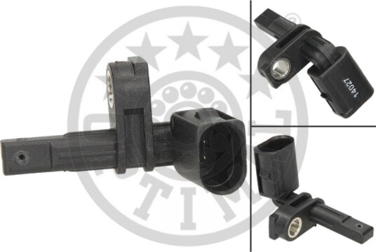 OPTIMAL 06 S515 Sensor ABS