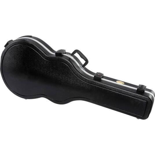 Ibanez MS100C Ibanez MS100C