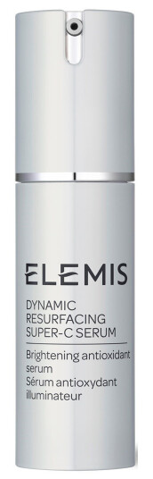 Elemis Dynamic Resurfacing Super-C Ansiktsserum 30 ml med Vitamin C Elemis Dynamic Resurfacing Super-C Ansiktsserum 30 ml med Vitamin C