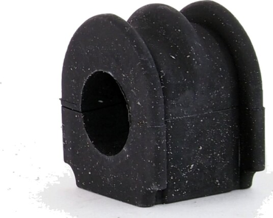 Foring, stabilisator ASVA 0207-016
