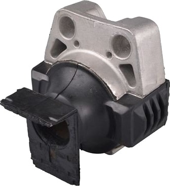 TEDGUM TED75083 Motorfeste