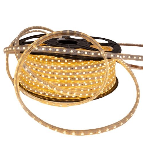 LumenLight Blast230 LED bånd - 50 m/2200K
