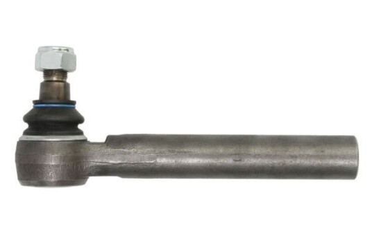 Endeledd REINHOCH RH52-A629