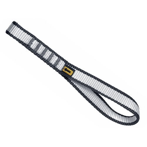 Singing Rock Express Sling Nylon 16 Mm 20 Cm