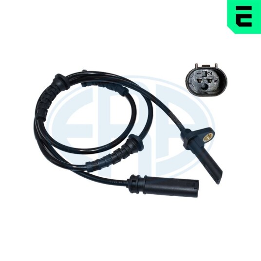 ABS sensor ERA 560896A ABS sensor ERA 560896A