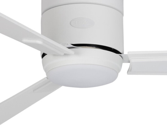 Lysmodul til Astro takvifte 18W 3000/4000/5000 Kelvin Hvit Lysmodul til Astro takvifte 18W 3000/4000/5000 Kelvin Hvit