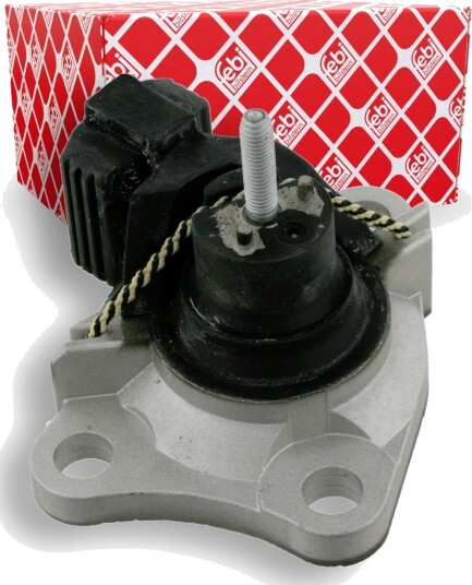 FEBI BILSTEIN 23987 Motorfeste
