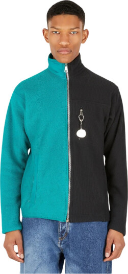 (Di)vision Herre Sport Flerfarget L, (Di)vision Herre Sport Flerfarget L,
