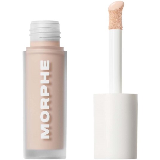 Wakeup Artist Under Eye Complexion Concealer Porcelain 2C