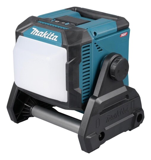 Makita ML005GX Arbeidslampe 18V/40V 3600lm Makita ML005GX Arbeidslampe 18V/40V 3600lm