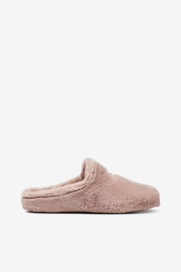 Hush Puppies Innetøfler Olivia Rosa