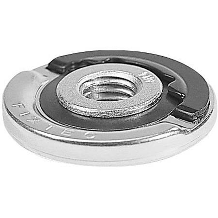 Flex 313459 Mutter Maskintilbehør & forbruk