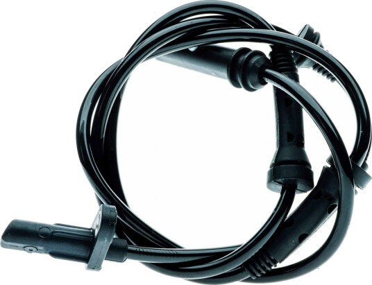 ABS sensor EINPARTS EPS1215