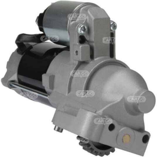 HC Cargo F 032 114 217 Starter HC Cargo F 032 114 217 Starter