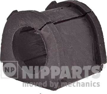 Foring, stabilisator NIPPARTS N4275015