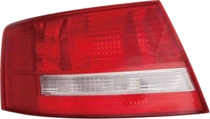 ABAKUS 446-1902L-UE Baklykt