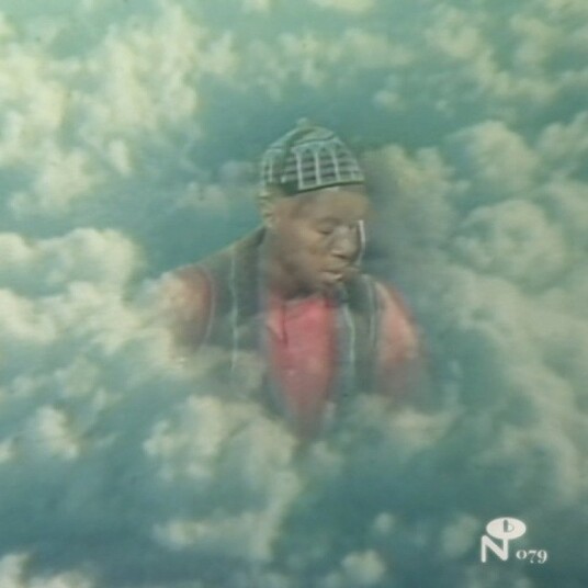 Laraaji Vision Songs Uk Vinyl