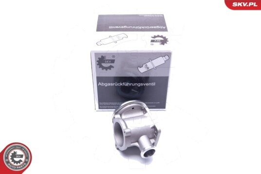EGR Ventil ESEN SKV 14SKV177 EGR Ventil ESEN SKV 14SKV177