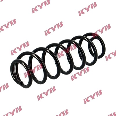 Fjær KYB RA7150 Fjær KYB RA7150