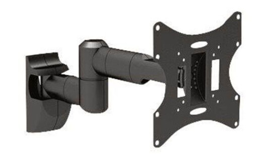 Schwaiger LWH050 011 - mounting kit