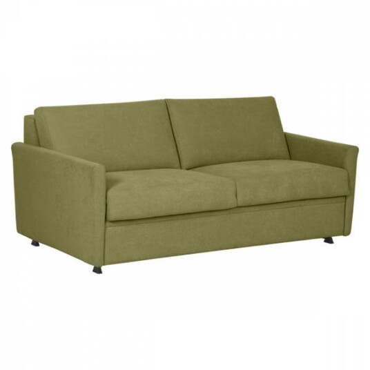 Rave Furniture Harmony Sovesofa Rave