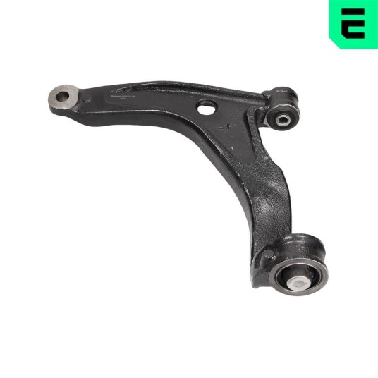Bærebru/bærearm OPTIMAL G6-1043 Bærebru/bærearm OPTIMAL G6-1043
