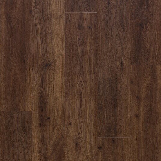 BerryAlloc Vinylgulv Zenn 30 Palermo