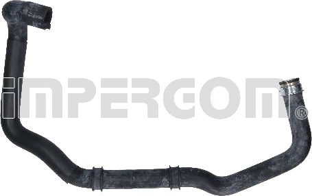 ORIGINAL IMPERIUM 222975 Radiatorslange