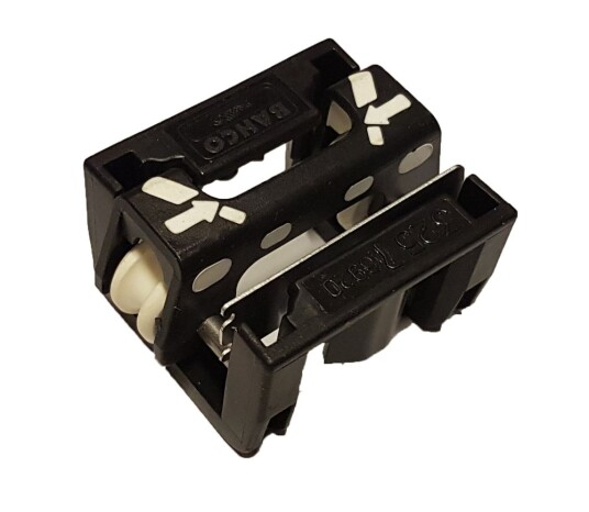 Makita Filhjelp For Motorsag 4.8mm
