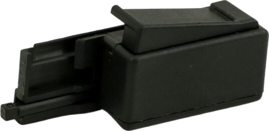 FAST FT94437 Holdeclip, ruteinnbygging FAST FT94437 Holdeclip, ruteinnbygging