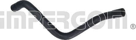 ORIGINAL IMPERIUM 223501 Radiatorslange ORIGINAL IMPERIUM 223501 Radiatorslange