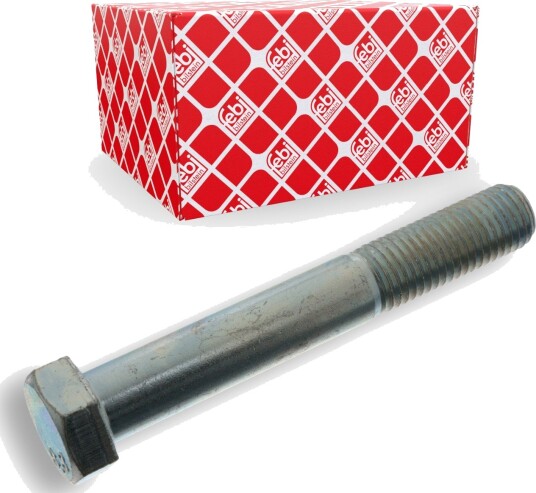 Skrue FEBI BILSTEIN 10438