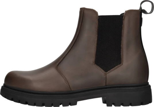 Guess Herre Sko Brun 43 EU, Guess Herre Sko Brun 43 EU,