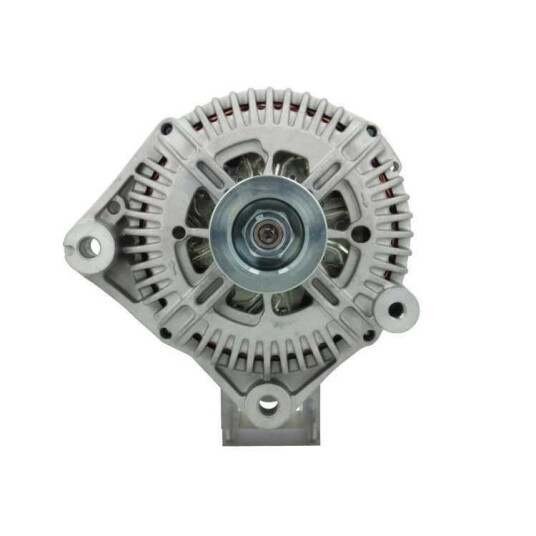 Dynamo BV PSH 215.536.170.004