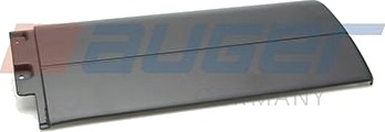 AUGER 78083 Innvendig hjulskjerm AUGER 78083 Innvendig hjulskjerm
