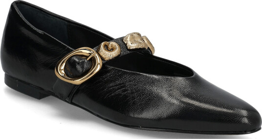 Dolce Vita Loree Black 36