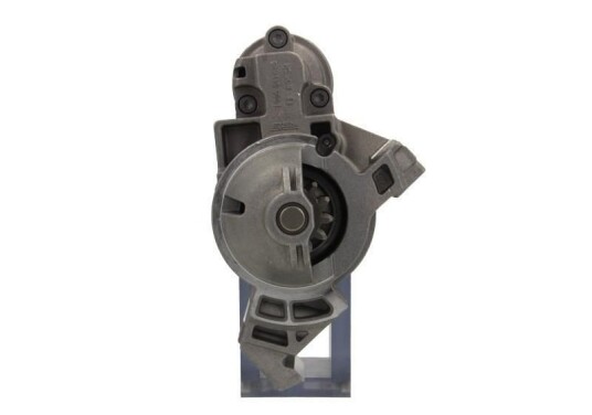 Starter BV PSH 210.549.123.280