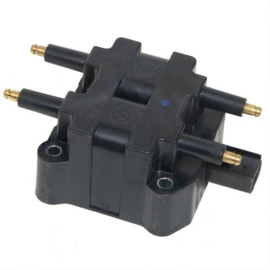 Standard Motor Blue Streak Tenningsspole UF 403