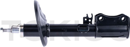 Støtdemper TOKICO B3253